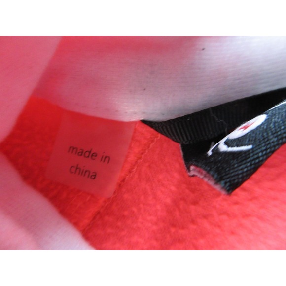 Spyder Fleece Jacket Womens Small Pink Full Zip Embroidered Logo Outdoor - Picture 6 of 16